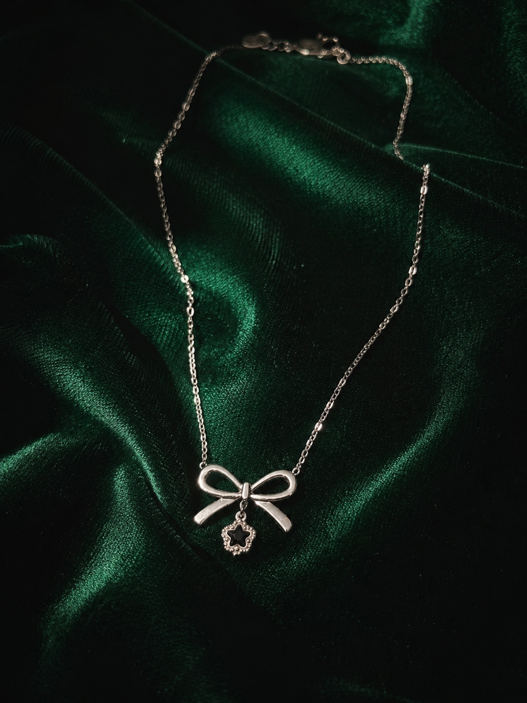 Pendants category